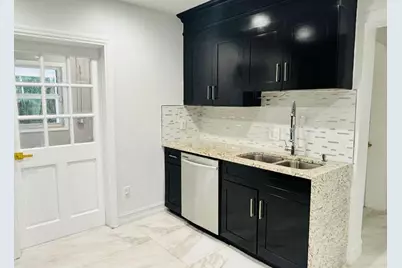 1175 Sunrise Road, West Palm Beach, FL 33406 - Photo 5