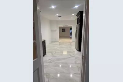 1175 Sunrise Road, West Palm Beach, FL 33406 - Photo 11