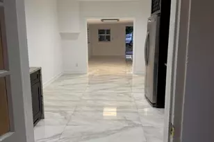 1175 Sunrise Rd, West Palm Beach, FL 33406 - Photo 11