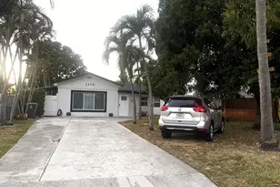 1175 Sunrise Rd, West Palm Beach, FL 33406 - Photo 3