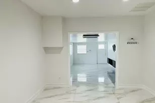 1175 Sunrise Rd, West Palm Beach, FL 33406 - Photo 5