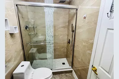 1175 Sunrise Road, West Palm Beach, FL 33406 - Photo 7