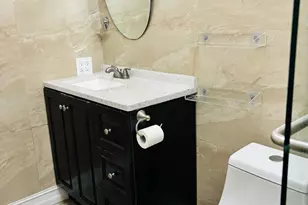 1175 Sunrise Rd, West Palm Beach, FL 33406 - Photo 15