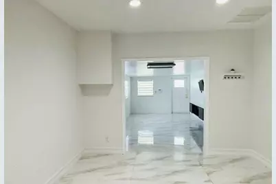 1175 Sunrise Road, West Palm Beach, FL 33406 - Photo 3