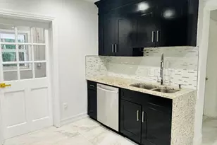 1175 Sunrise Rd, West Palm Beach, FL 33406 - Photo 7