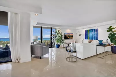 19707 Turnberry Way #18j, Aventura, FL 33180 - Photo 9