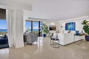 19707 Turnberry Way, Aventura, FL 33180 - Photo 9