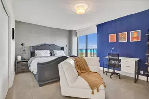 19707 Turnberry Way, Aventura, FL 33180 - Photo 19