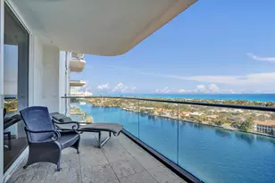 19707 Turnberry Way, Aventura, FL 33180 - Photo 21