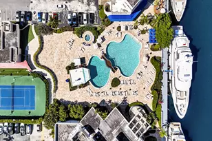 19707 Turnberry Way, Aventura, FL 33180 - Photo 23