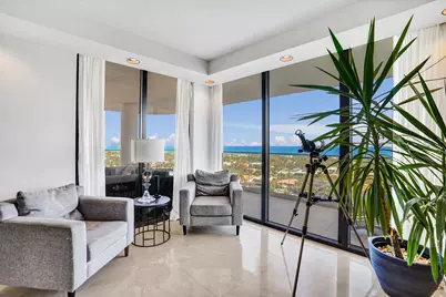 19707 Turnberry Way #18j, Aventura, FL 33180 - Photo 17