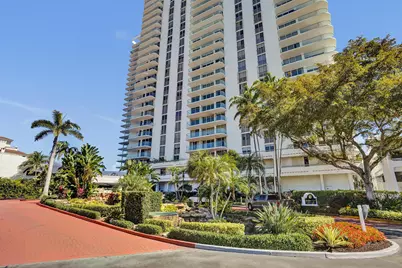 19707 Turnberry Way #18j, Aventura, FL 33180 - Photo 5