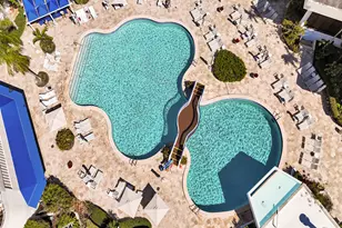 19707 Turnberry Way, Aventura, FL 33180 - Photo 25