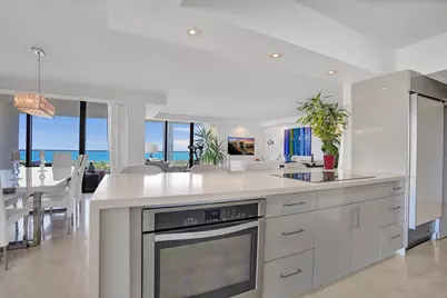 19707 Turnberry Way #18j, Aventura, FL 33180 - Photo 13