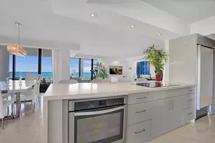 19707 Turnberry Way, Aventura, FL 33180 - Photo 13