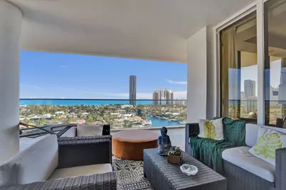 19707 Turnberry Way #18j, Aventura, FL 33180 - Photo 7