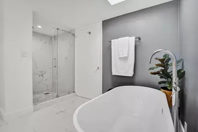 19707 Turnberry Way #18j, Aventura, FL 33180 - Photo 15