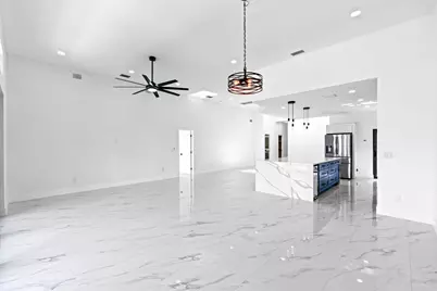 6567 Via Benita, Boca Raton, FL 33433 - Photo 11