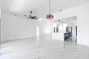 6567 Via Benita, Boca Raton, FL 33433 - Photo 11