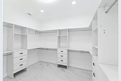 6567 Via Benita, Boca Raton, FL 33433 - Photo 19