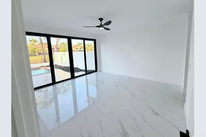 6567 Via Benita, Boca Raton, FL 33433 - Photo 7