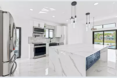 6567 Via Benita, Boca Raton, FL 33433 - Photo 15