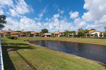 6567 Via Benita, Boca Raton, FL 33433 - Photo 49