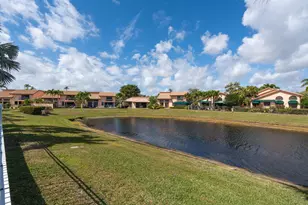 6567 Via Benita, Boca Raton, FL 33433 - Photo 49