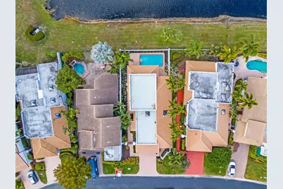 6567 Via Benita, Boca Raton, FL 33433 - Photo 61