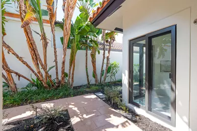 6567 Via Benita, Boca Raton, FL 33433 - Photo 7