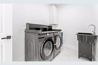 6567 Via Benita, Boca Raton, FL 33433 - Photo 35