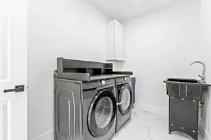 6567 Via Benita, Boca Raton, FL 33433 - Photo 35