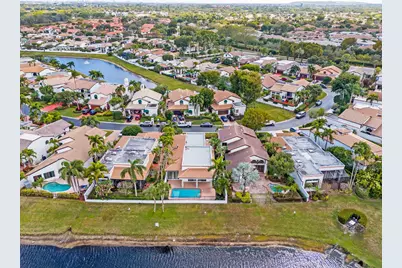 6567 Via Benita, Boca Raton, FL 33433 - Photo 57