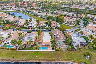 6567 Via Benita, Boca Raton, FL 33433 - Photo 57