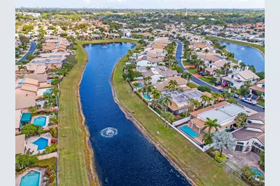 6567 Via Benita, Boca Raton, FL 33433 - Photo 55