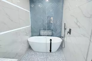 6567 Via Benita, Boca Raton, FL 33433 - Photo 11