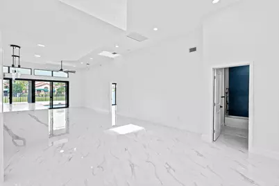 6567 Via Benita, Boca Raton, FL 33433 - Photo 31