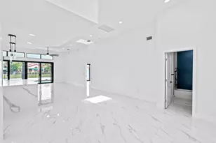 6567 Via Benita, Boca Raton, FL 33433 - Photo 31