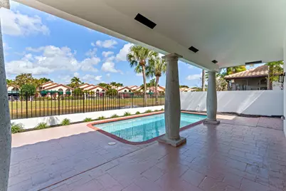 6567 Via Benita, Boca Raton, FL 33433 - Photo 41