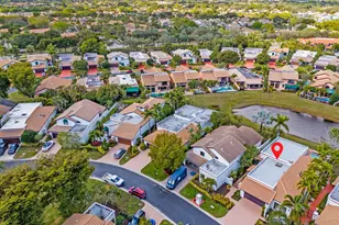 6567 Via Benita, Boca Raton, FL 33433 - Photo 47