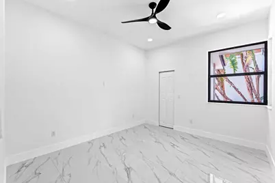 6567 Via Benita, Boca Raton, FL 33433 - Photo 25