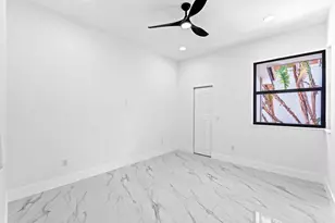 6567 Via Benita, Boca Raton, FL 33433 - Photo 25