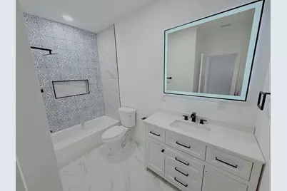 6567 Via Benita, Boca Raton, FL 33433 - Photo 13