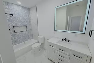 6567 Via Benita, Boca Raton, FL 33433 - Photo 13