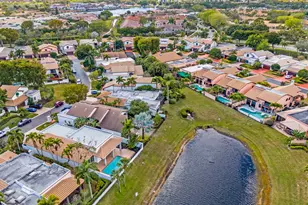 6567 Via Benita, Boca Raton, FL 33433 - Photo 59