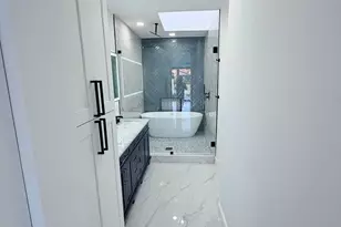 6567 Via Benita, Boca Raton, FL 33433 - Photo 9