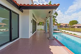 6567 Via Benita, Boca Raton, FL 33433 - Photo 43