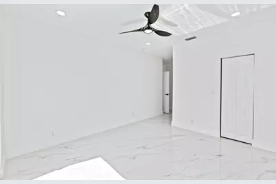 6567 Via Benita, Boca Raton, FL 33433 - Photo 27