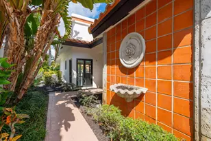 6567 Via Benita, Boca Raton, FL 33433 - Photo 9