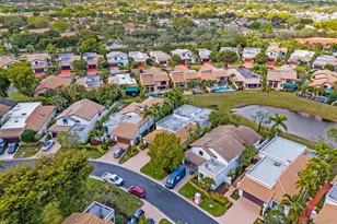 6567 Via Benita, Boca Raton, FL 33433 - Photo 51